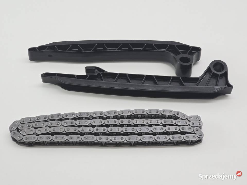 Slizg Rozrzadu Prowadnica Lh Lancuch Bmw Gs 1200 Janowice