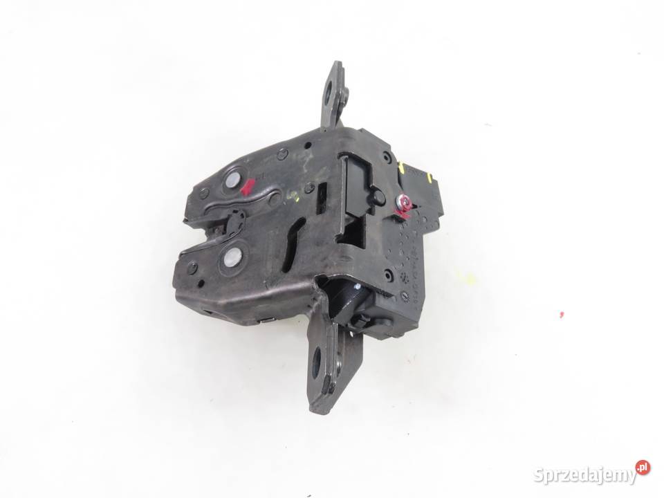 ZAMEK KLAPY OPEL ASTRA V K Sports Tourer małopolskie