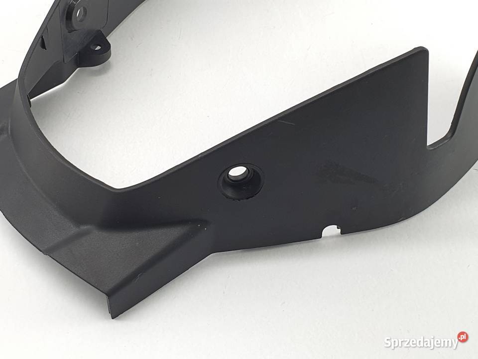 Wypelnienie Owiewka Oslona Lampy Ktm Super Duke Łódź