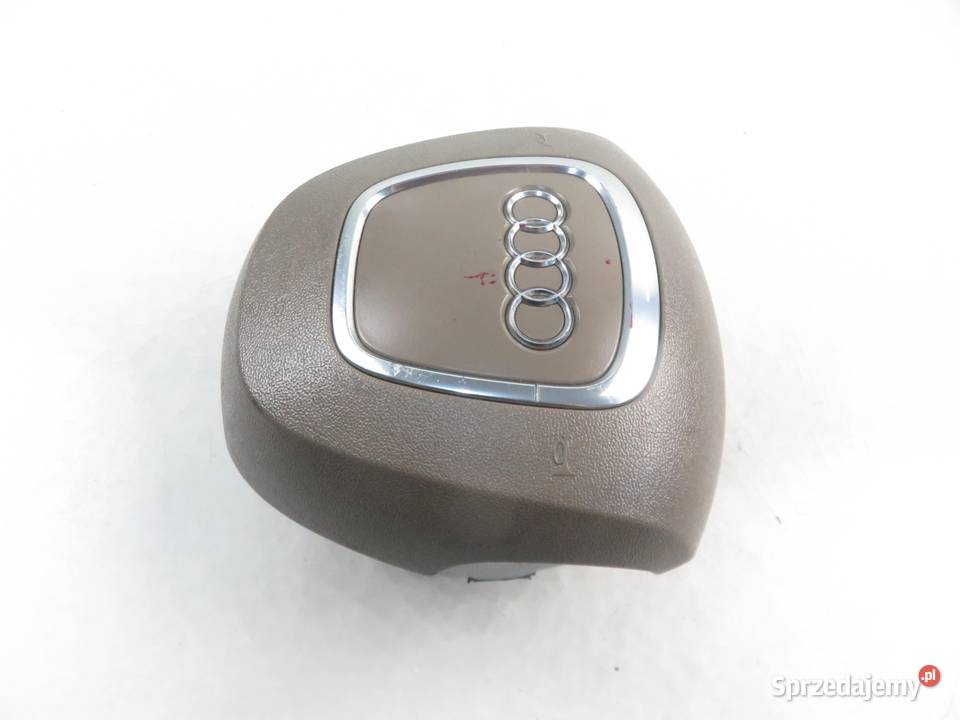 PODUSZKA KIEROWCY AUDI A4 B7 8E0880201DH