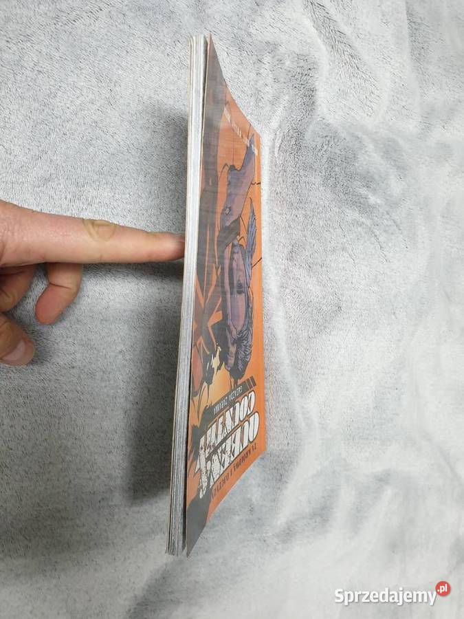 Królową i Ojczyznę Queen County Gwiazda Zaranna Gdynia