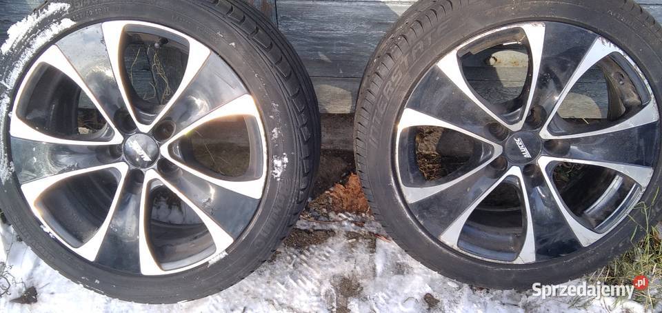 Ford Fokus16L DURATEC 16V TIVCT115 gaz autoalarm pomorskie Gdańsk
