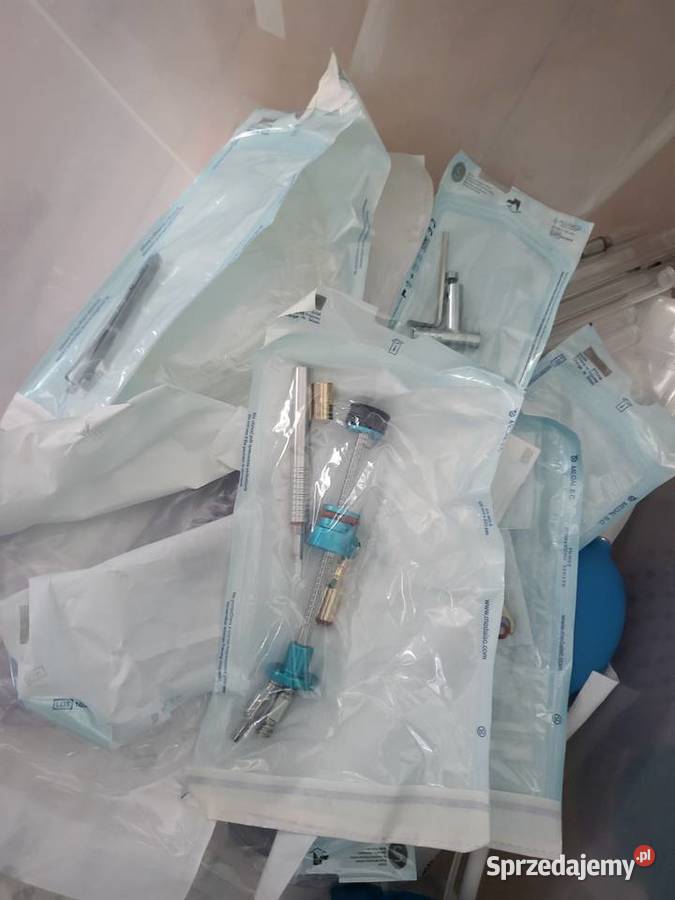 Liposukcja urządzenie elektryczne do liposukcji Gdańsk