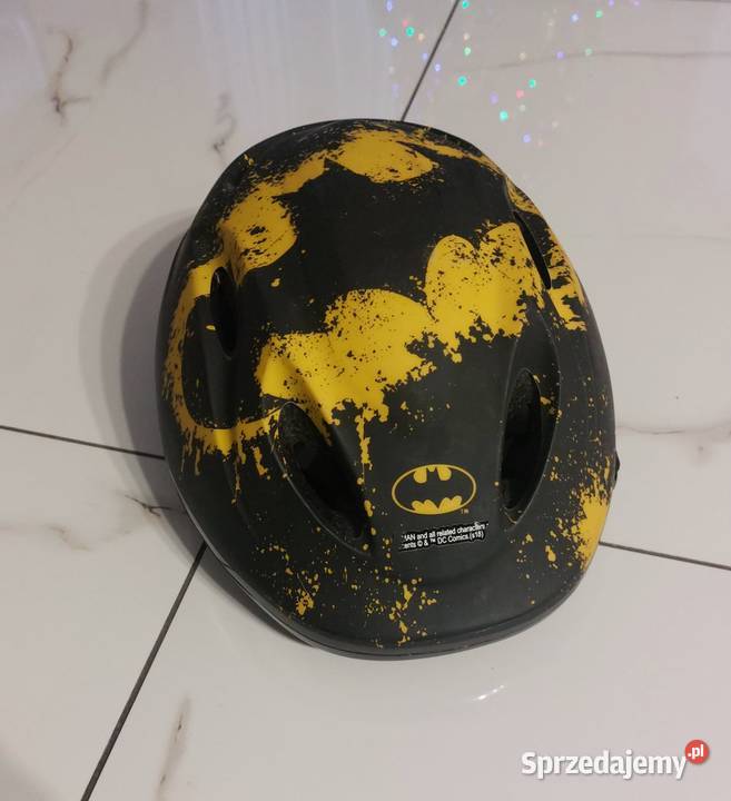 Rower dziecieęcy 24 Dziecięce Strzelin