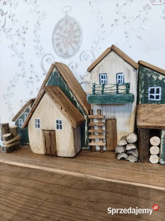 Wieszak na klucze dekoracja ścienna 7cm Ławki Dom i Ogród lubuskie