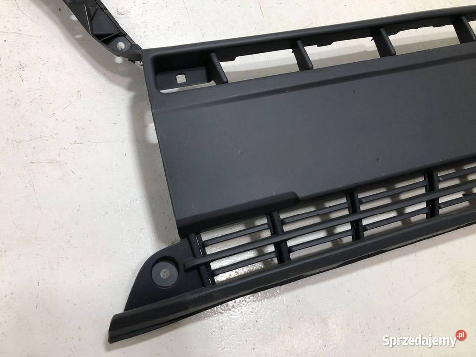 Fiat Ducato III Peugeot Boxer III Citroen Jumper osobowe Skarżysko-Kamienna