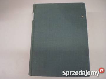 ENCYKLOPEDIA OCHRONY ROŚLIN FA Goleniów