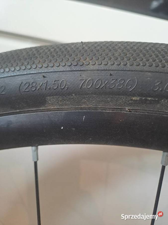 Sprzedam rower GIANT xtc sprzedam