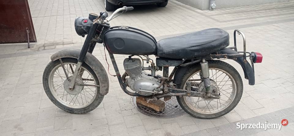 Wsj 125 Markowa