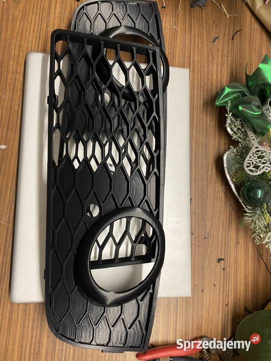 Kratki sline do a4 b6 Rzeszów