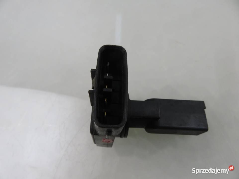 PRZEPŁYWOMIERZ TOYOTA COROLLA E12 20 D4D