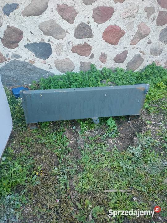 Wycinak Combi SONAROL