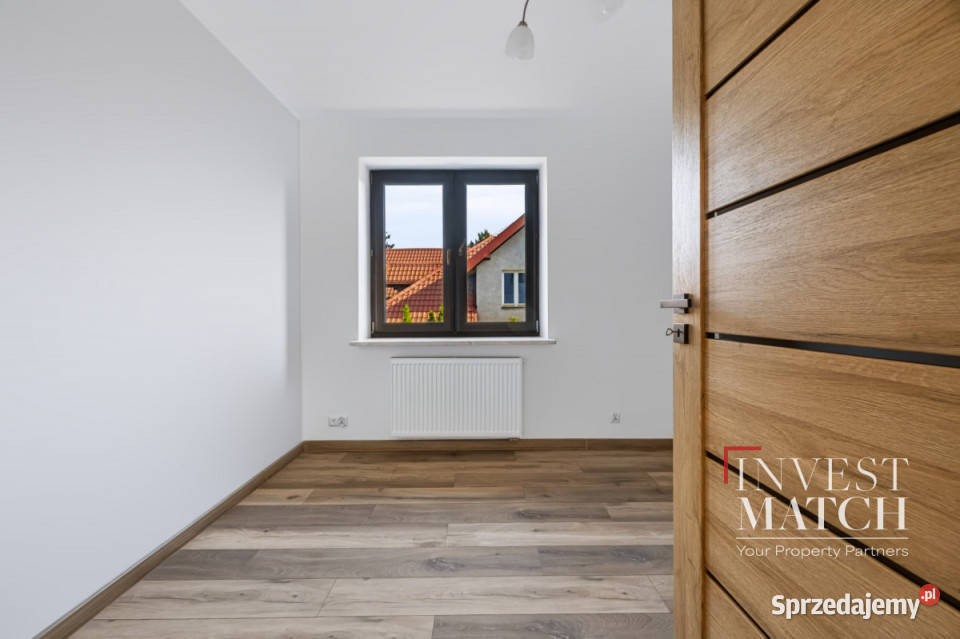 wynajmu mieszkania Warszawa 100m2 3pokojowe mazowieckie