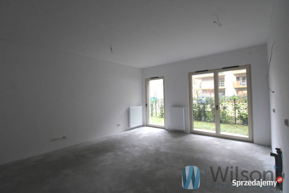 Mieszkanie na sprzedaż 3596m2 1pokojowe Wrocław dolnośląskie sprzedam