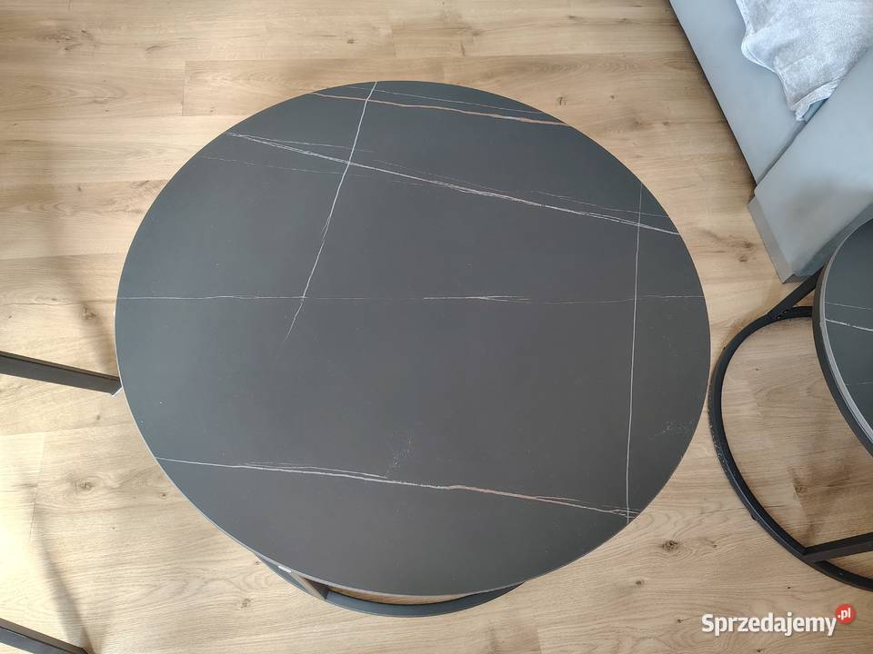 Sprzedam stolika Stoliki kawowe i ławy Ujazd