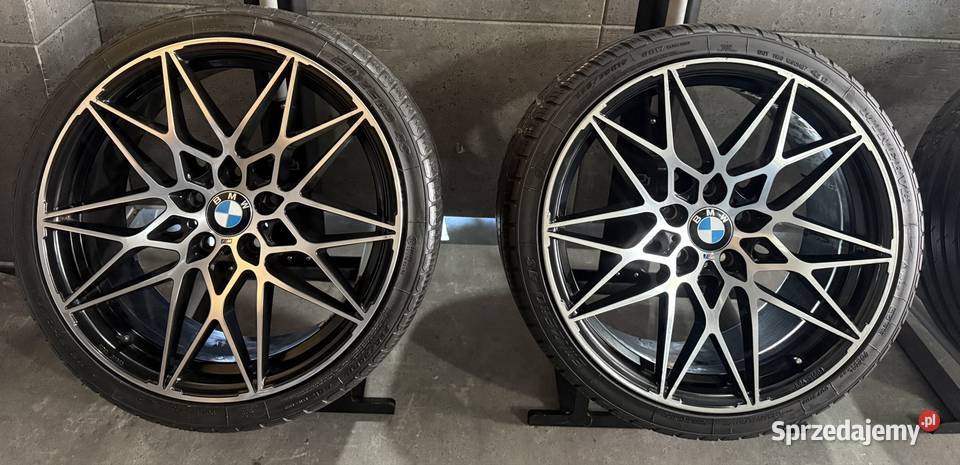19 BMW f20 f21 f22 f30 f31 f32 e90 e91 e92 e93 Lubasz