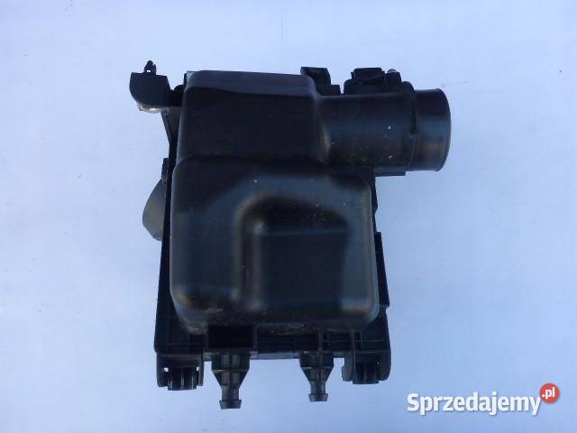 OBUDOWA FILTRA POWIETRZA NISSAN JUKE 16 16V 10