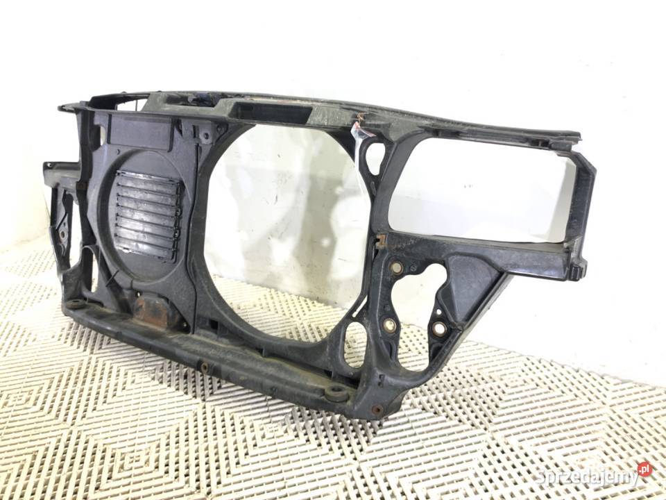 PAS PRZEDNI AUDI A4 B5 19 90 9402 Kombi osobowe Pasy przednie i tylne sprzedam