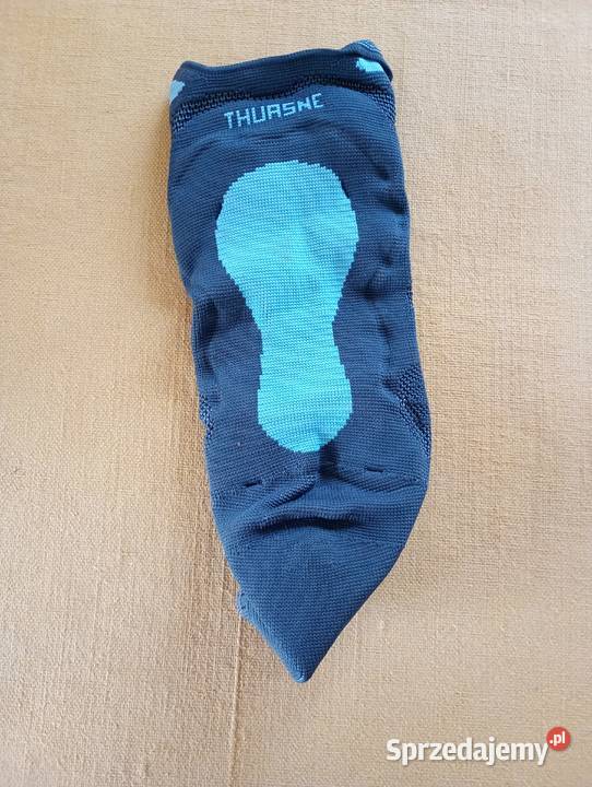 Sprzedam orteza skokowostopowa 4 2527