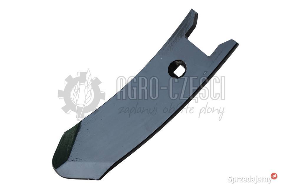 HORSCH REDLICA 34060850 060227 FRANK ORIGINAL Rolnictwo Skoroszyce