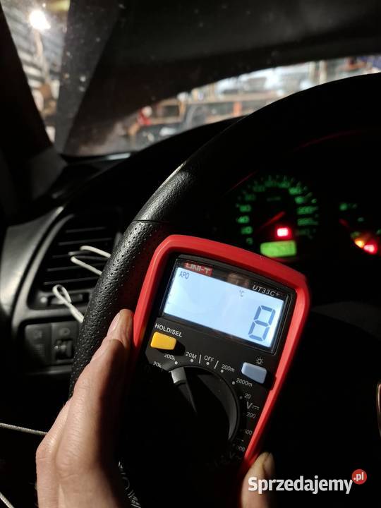 Sprężarka kompresor klimatyzacji Honda Accord VI Kompresory klimatyzacji świętokrzyskie Ostrowiec Świętokrzyski