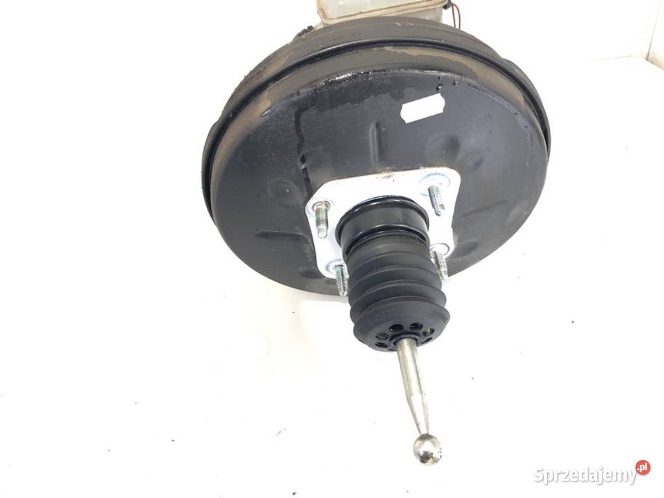 SERWO HAMULCOWE VW UP 1S1614105B Hatchback 10 75