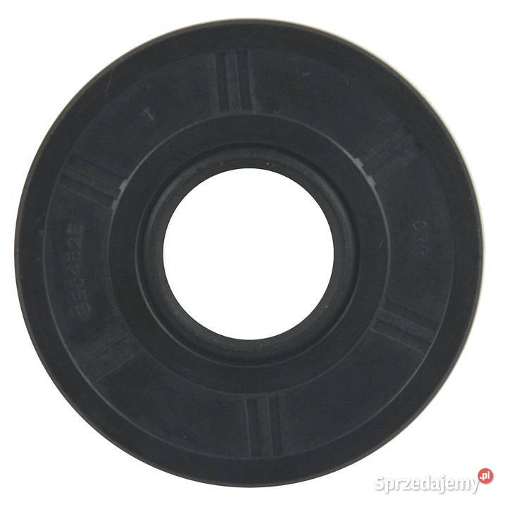 Uszczelniacz 24 x 60 x 10 mm Kubota L39 L3940 Tajęcina