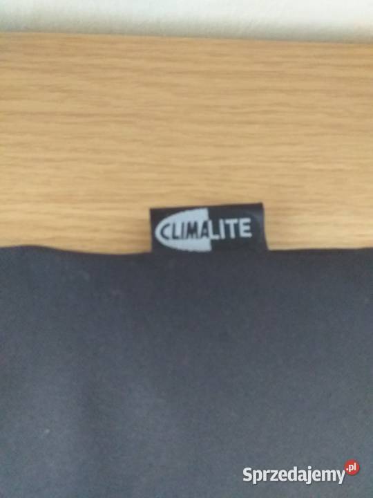 Adidas Koszulka Dziecięca TShirt 128 czarny Bydgoszcz