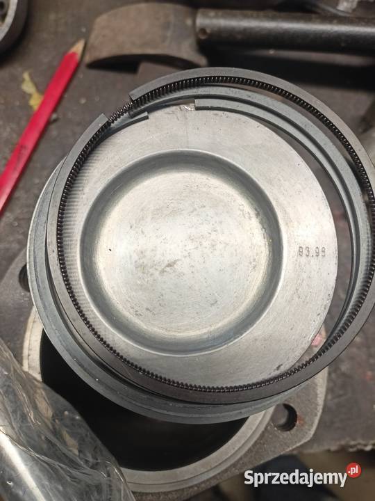 VW Garbus T2 t3 lubelskie Chełm