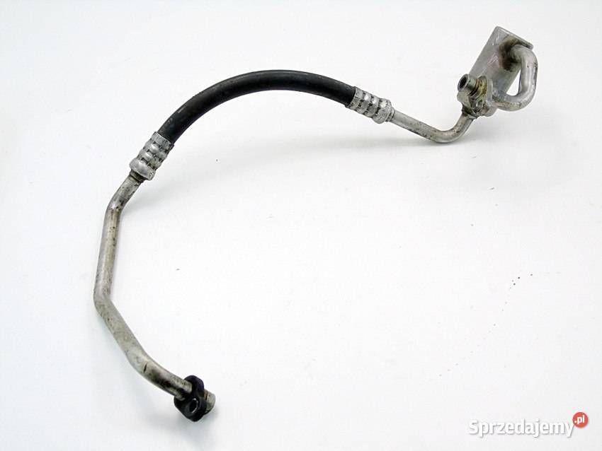 PRZEWÓD KLIMY 20 T TURBO MEGANE 2 SCENIC 2 śląskie Sosnowiec