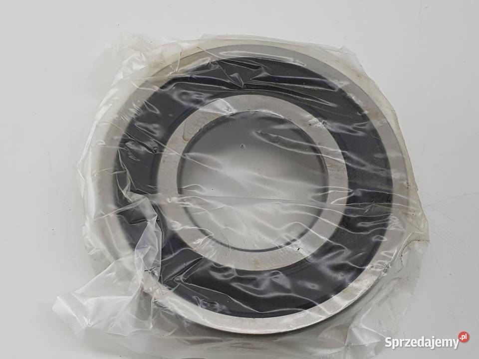 LOZYSKO BEILIN 6310 2RS Części i osprzęt rolniczy łódzkie Łódź