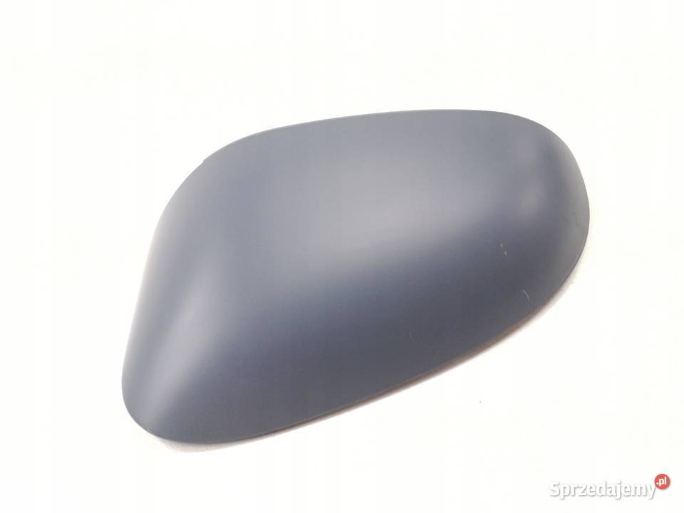 OBUDOWA LUSTERKA LEWEGO LANCIA YPSILON 20032011