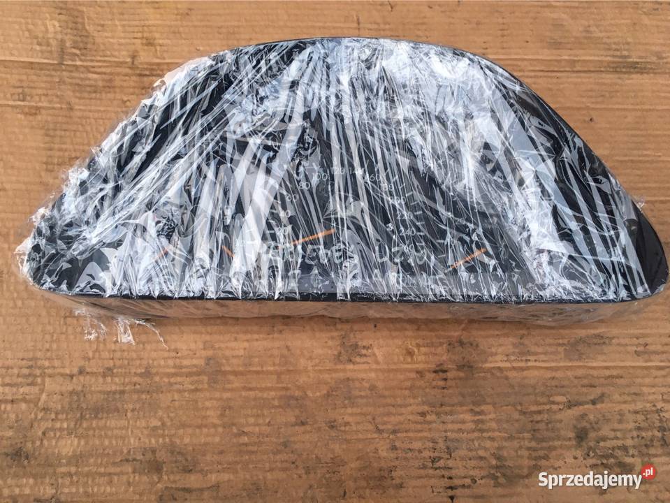 Licznik Mercedes w210 26 v6 A2105401611 Chojnice