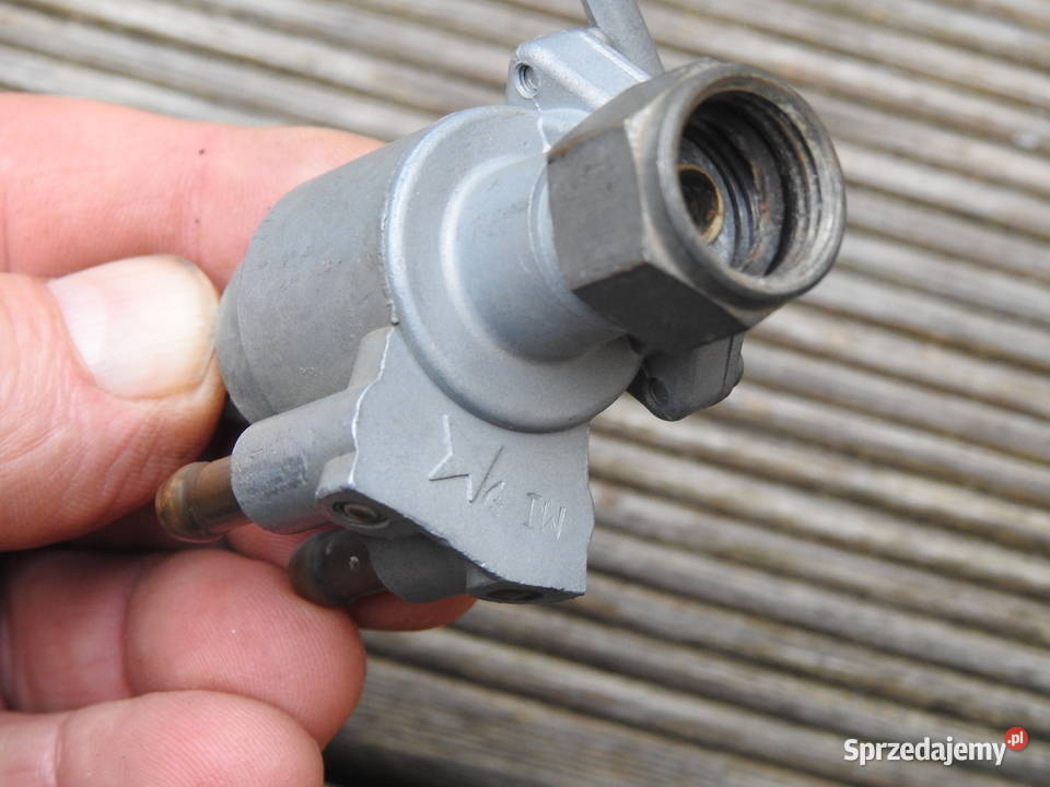 BMW ZUNDAPP NSU SOKÓŁ JUNAK WSK WFM PANONIA mazowieckie