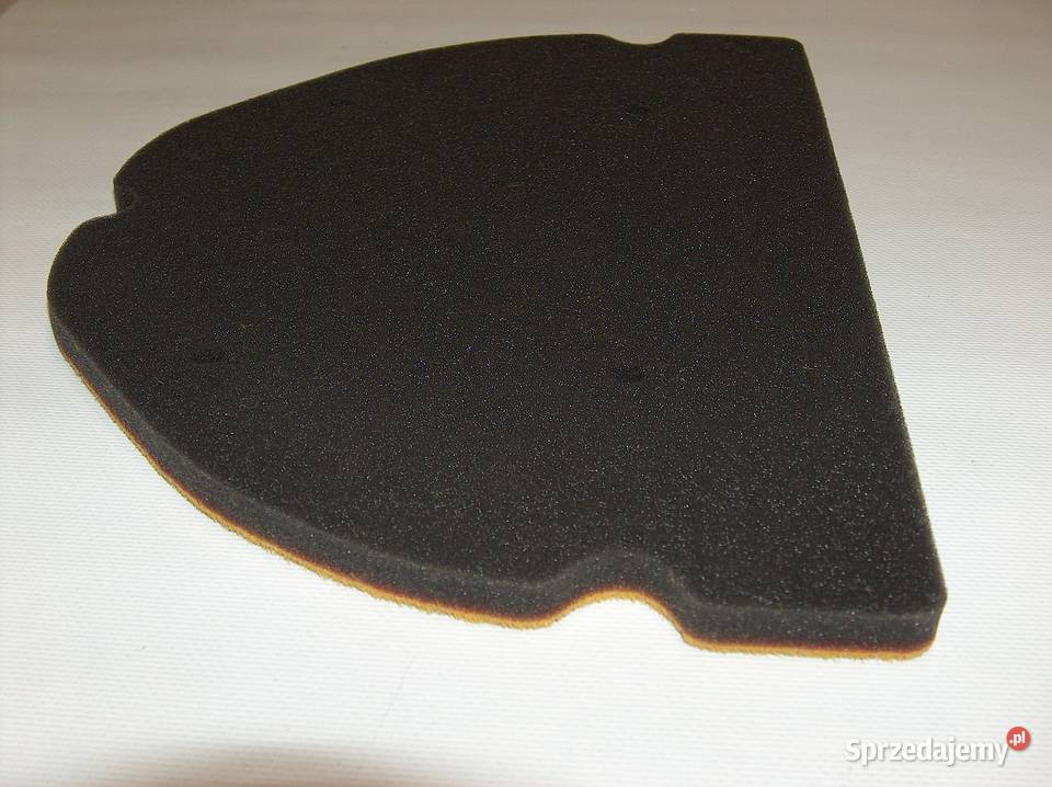 FILTR POWIETRZA ZX9R 9497 Zabrze