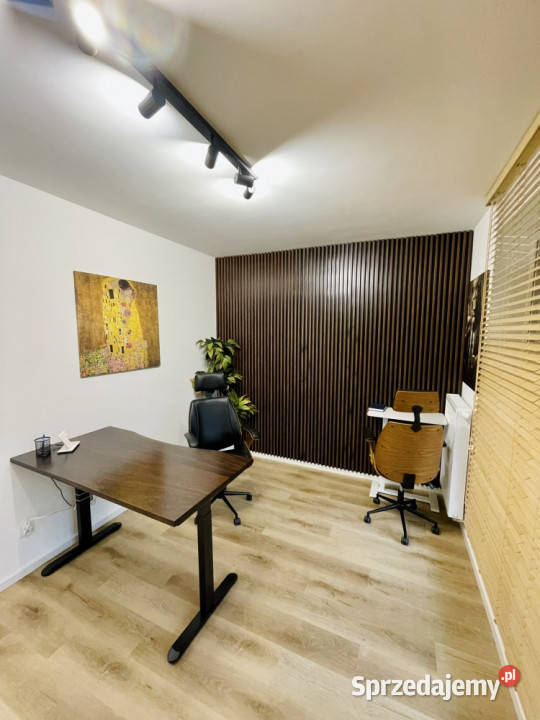 NOWE M2 ogródek Podedworze 45 m2 FV bez PCC WŁ Kraków