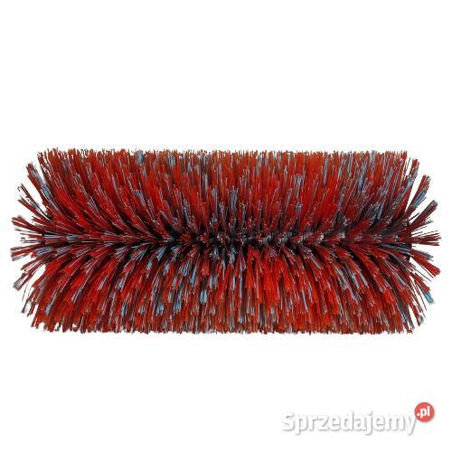 POM AUGUSTÓW BUCHER HAKO SCARAB RAVO DULEVO śląskie Katowice sprzedam