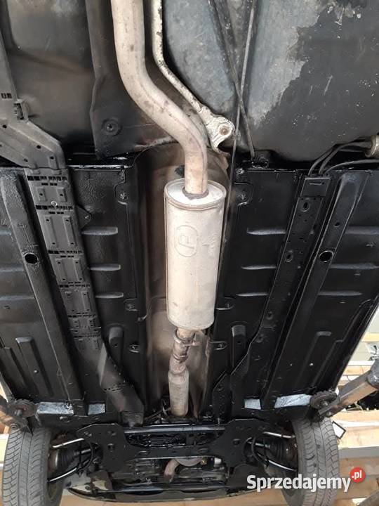 Citroen Xantia 30 v6 Exclusive powrot do lat elektryczne lusterka Motoryzacja Trąbki Małe sprzedam