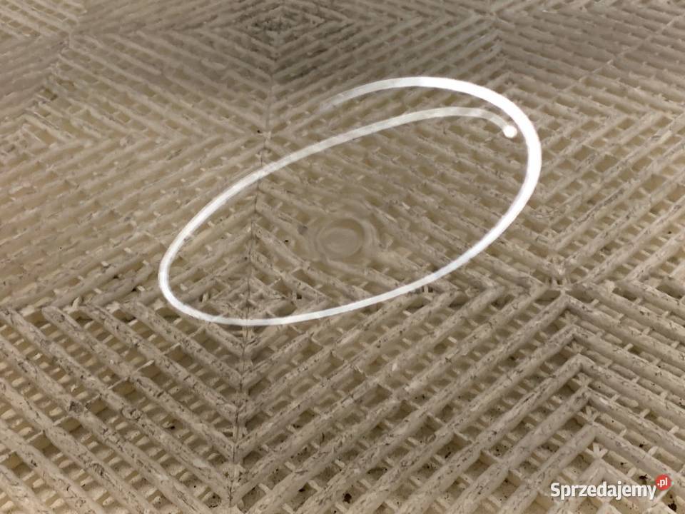 DRZWI PRAWY PRZÓD BMW E92 SportowyCoupe 0513