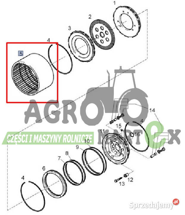 6190291M1 47109233 133742722 33742722 3541462M1 Rolnictwo Wichrów