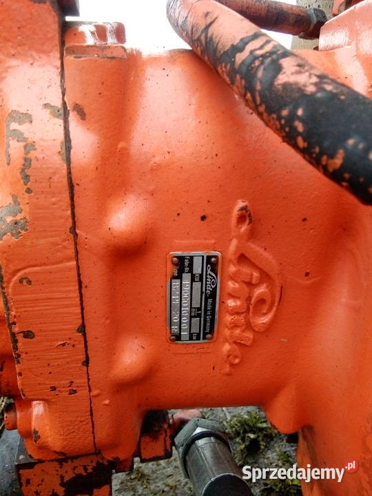 kopatka atlas 1202 atlas1204