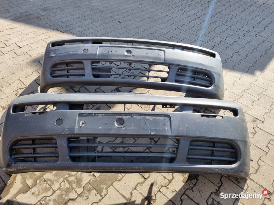 Renault Master III 3 Opel Movano B Błotnik Lewy dostawcze małopolskie Skawina