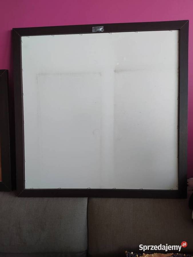 Obraz 78x78 reprodukcja kobieta akt małopolskie Kraków