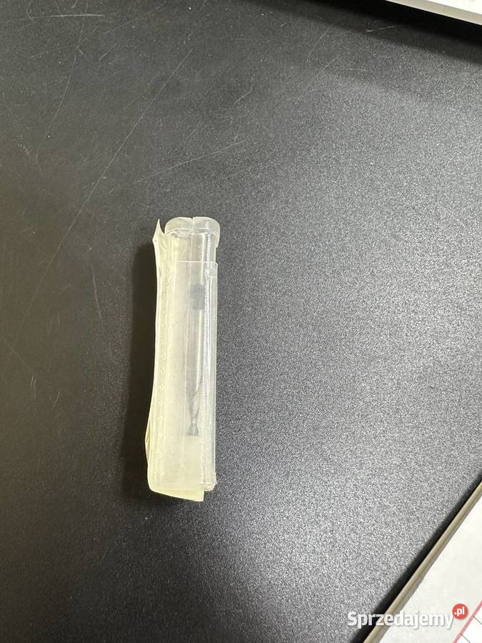 Frez OTG HSS 25 2piórowy 16340104 Częstochowa