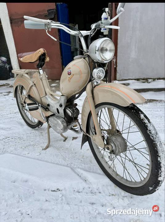 Simson
