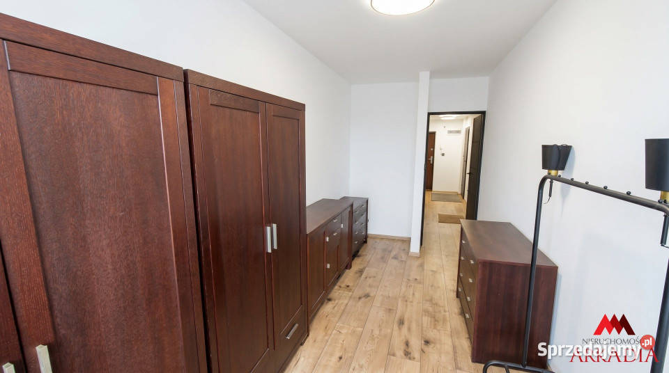 sprzedaży mieszkania Włocławek 516m2 3 pokojowe