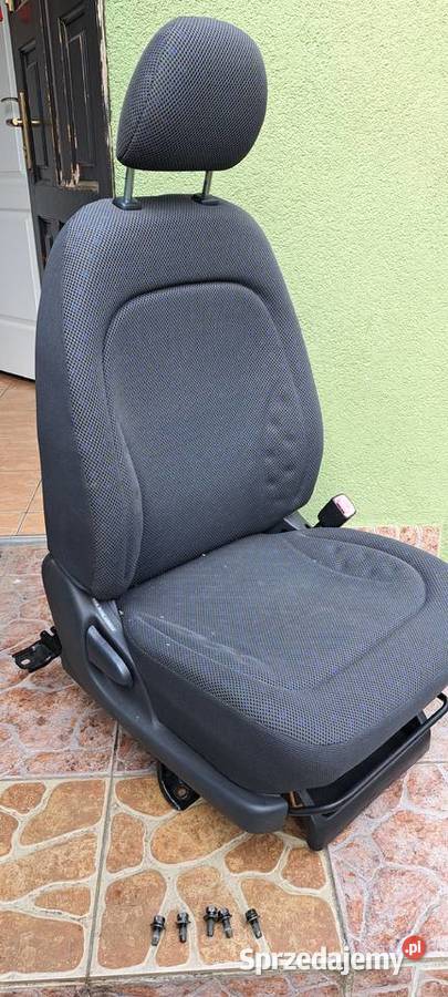 drzwi toyota yaris verso 2003 Toruń sprzedam