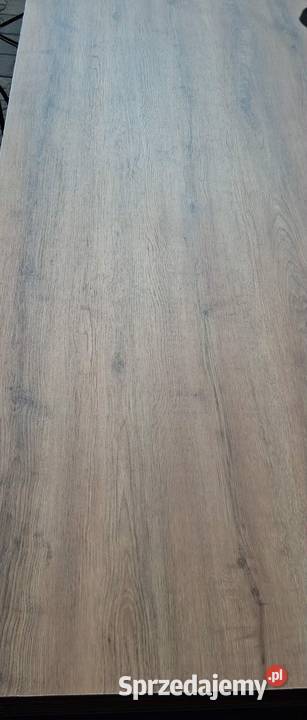 MDF surowa 77mm 2610x2070mm Brzeźno