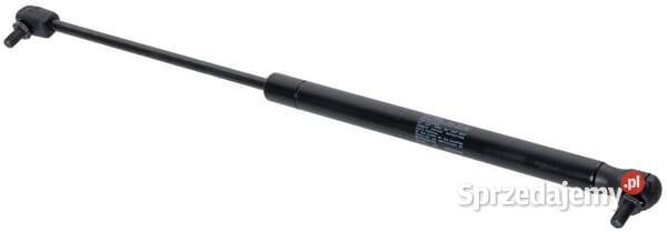 Sprężyna gazowa L445 mm 600N Stabilus CA083704 Do maszyn uprawowych Kamionna