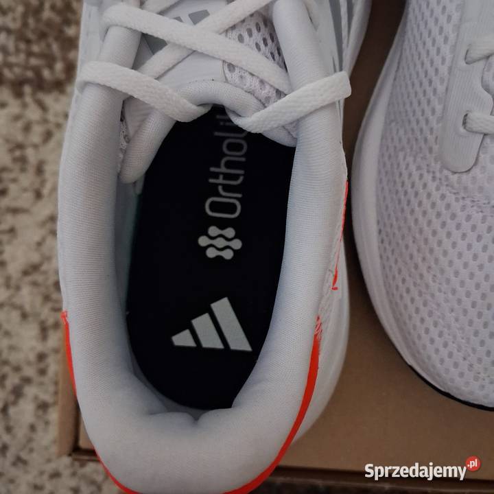 Buty sportowe Adidas Response rozmiar 36 Rzeszów